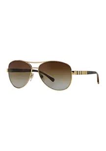 burberry 3080|Burberry Polarized Sunglasses , BE3080 .